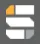 Steiner Construction logo