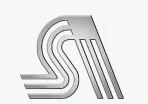 Steiner Industries logo