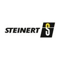 STEINERT logo