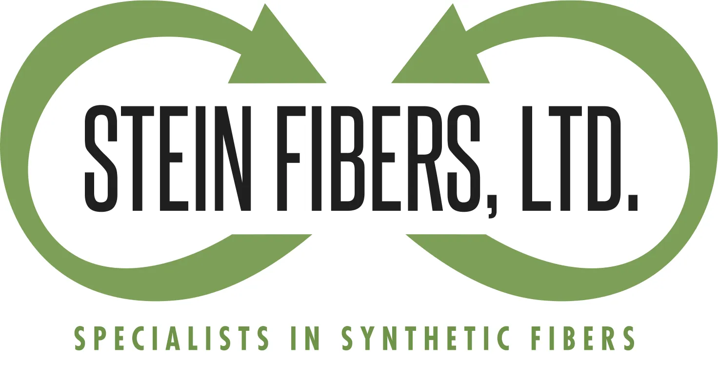 Stein Fibers