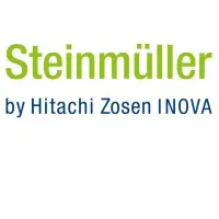 Kanadevia Inova Steinmüller logo