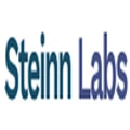 Steinn Labs