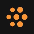 Stela Labs logo