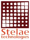 Stelae Technologies