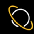 Stelalliance