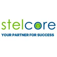 Stelcore