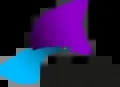 Stelia AI logo
