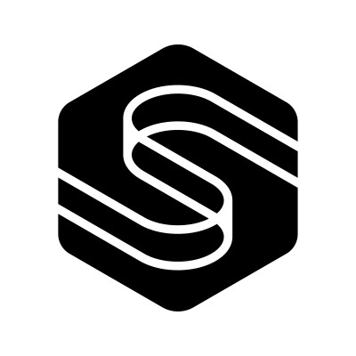Stelia AI logo