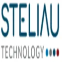 Steliau Technology logo