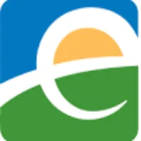 St. Elizabeth Healthcare logo