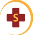 Stelkor Doctors logo