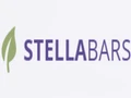 Stella Bars logo