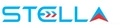 Stella Indusstries logo