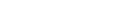 Stella Island logo