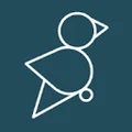 Stella Stays logo