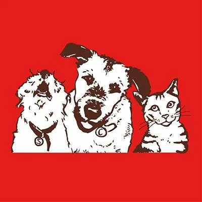 Stella & Chewy's logo