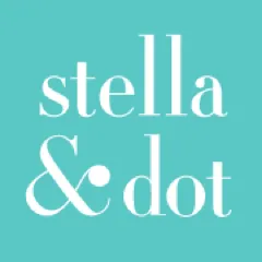 Stella & Dot logo