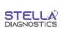 Stella Diagnostics logo