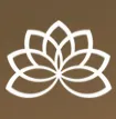 Stella Energia logo