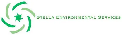 Stella Env logo