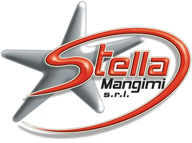 Stella Mangimi logo