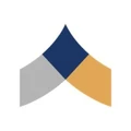 Stellan Capital logo