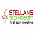 Stellans TechnoSoft