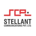 Stellant