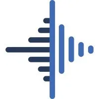 Stellant Systems logo