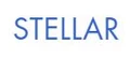StellAR