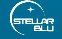 Stellar Blu logo