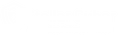 Stellar Cyber Analytics