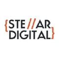 Stellar Digital