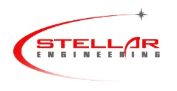 Stellar Engineering logo