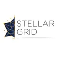 Stellar Grid