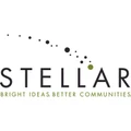 Stellar Holdings logo