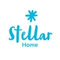Stellar Home logo