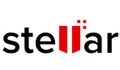 Stellar Information Technology