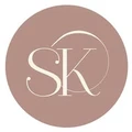 Stellar K Beauty logo