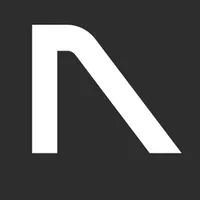 Stellar logo
