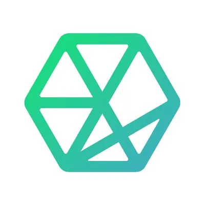 Stellar logo
