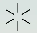 Stellar logo