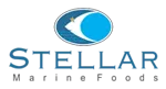 Stellar Marine Foods