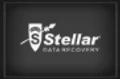 Stellar Phoenix Photo Recovery