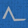 Stellar Recruitment logo