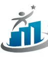 Stellar SEO logo