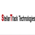 Stellar Track Technologies