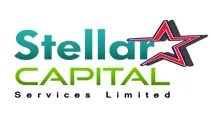 Stellar Capital logo