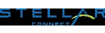 Stellar Connect logo