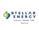 Stellar Energy logo